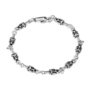 CH BASE STYLE BRACELET