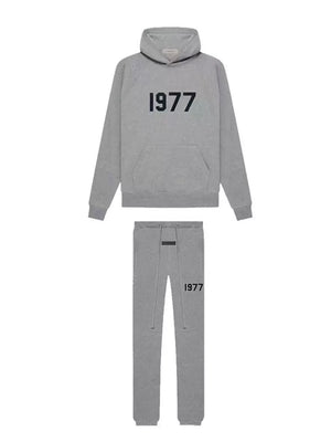 EFOG 1977 TRACKSUIT