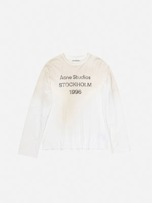 STOCKHOLM 1966 LONG SLEEVE