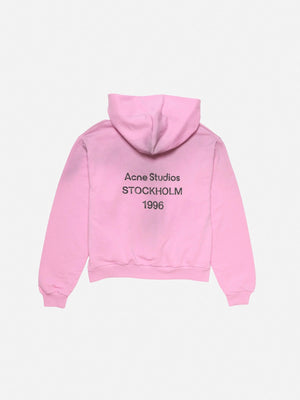 STOCKHOLM 1966 HOODIE