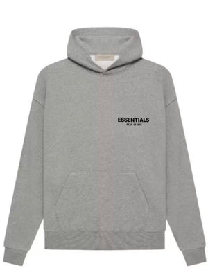 EFOG TRACKSUIT
