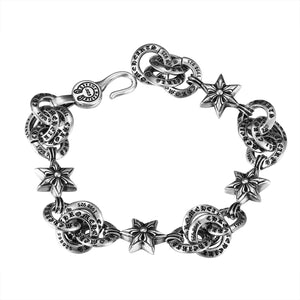 CH CHUNKY BRACELET