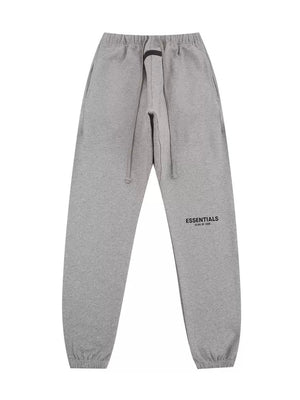 EFOG TRACKSUIT