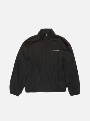 STOCKHOLM 1966 ZIPPER JACKET
