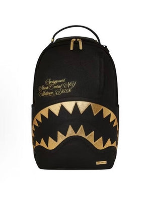 SG BACKPACK