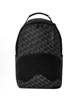 SG BACKPACK