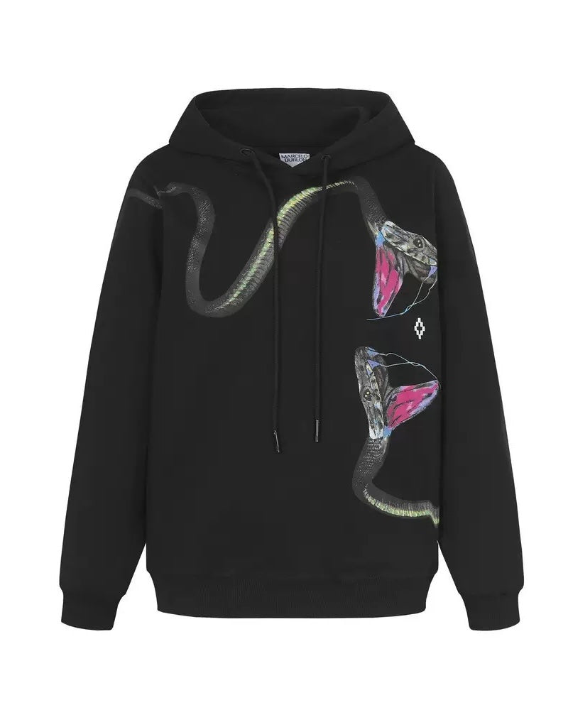 MB WINGS HODDIE