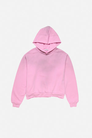 STOCKHOLM 1966 HOODIE