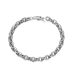 CH BASE STYLE BRACELET