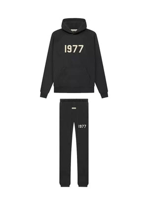 EFOG 1977 TRACKSUIT