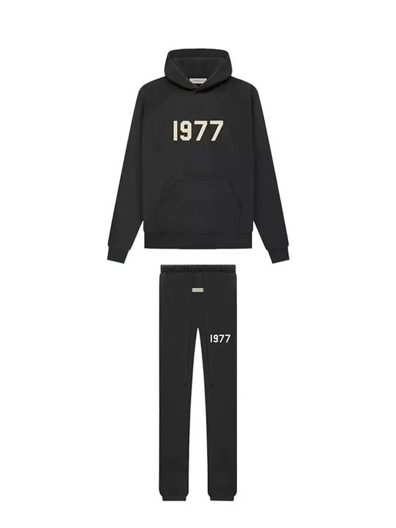 EFOG 1977 TRACKSUIT