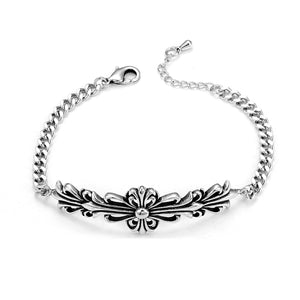 CH CHUNKY BRACELET