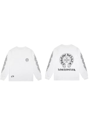 CH LONG SLEEVE