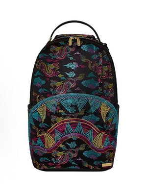 SG BACKPACK