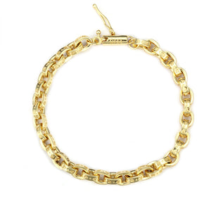 CH BASE STYLE BRACELET