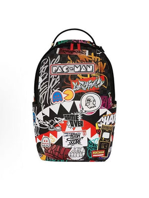 SG BACKPACK