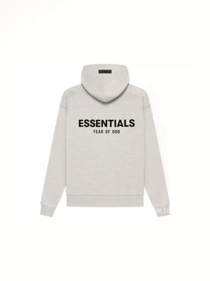 EFOG TRACKSUIT