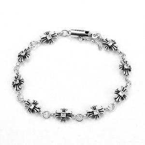 CH BASE STYLE BRACELET
