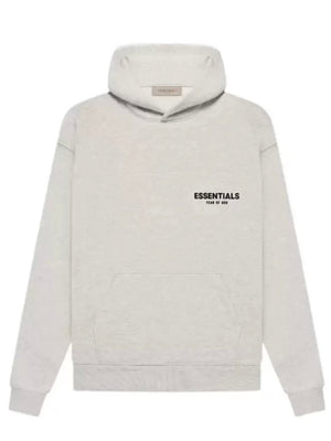 EFOG TRACKSUIT
