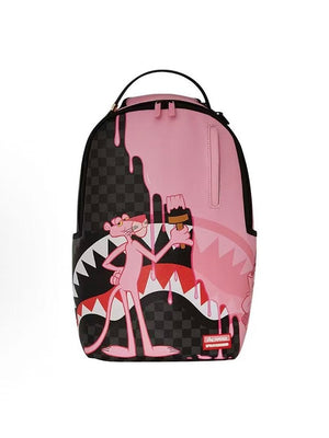 SG BACKPACK