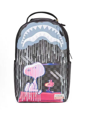 SG BACKPACK