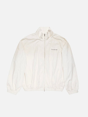 STOCKHOLM 1966 ZIPPER JACKET