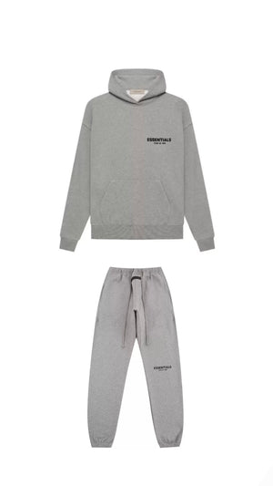 EFOG TRACKSUIT