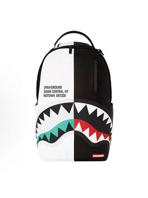 SG BACKPACK