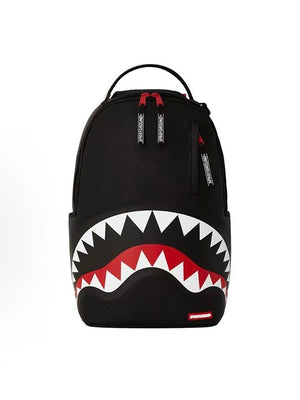 SG BACKPACK