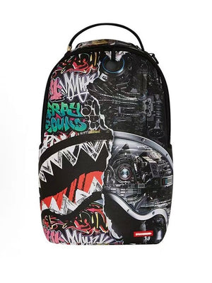 SG BACKPACK