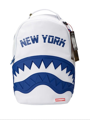 SG BACKPACK