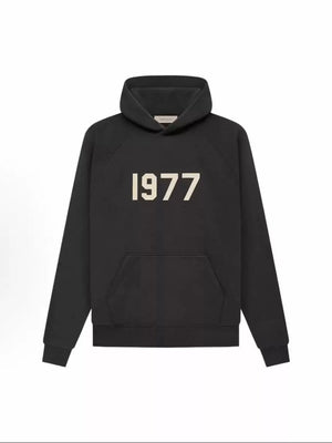 EFOG 1977 TRACKSUIT
