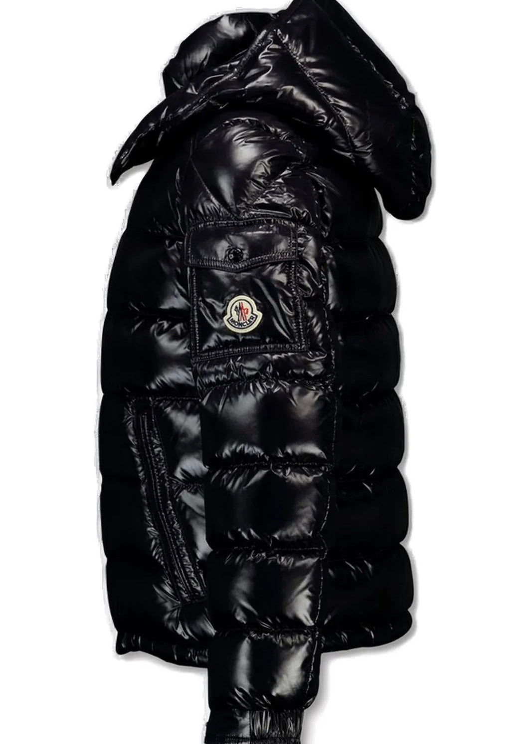 MONC MAYA JACKET