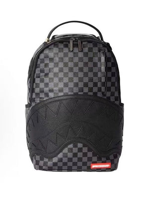 SG BACKPACK