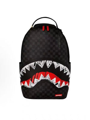 SG BACKPACK