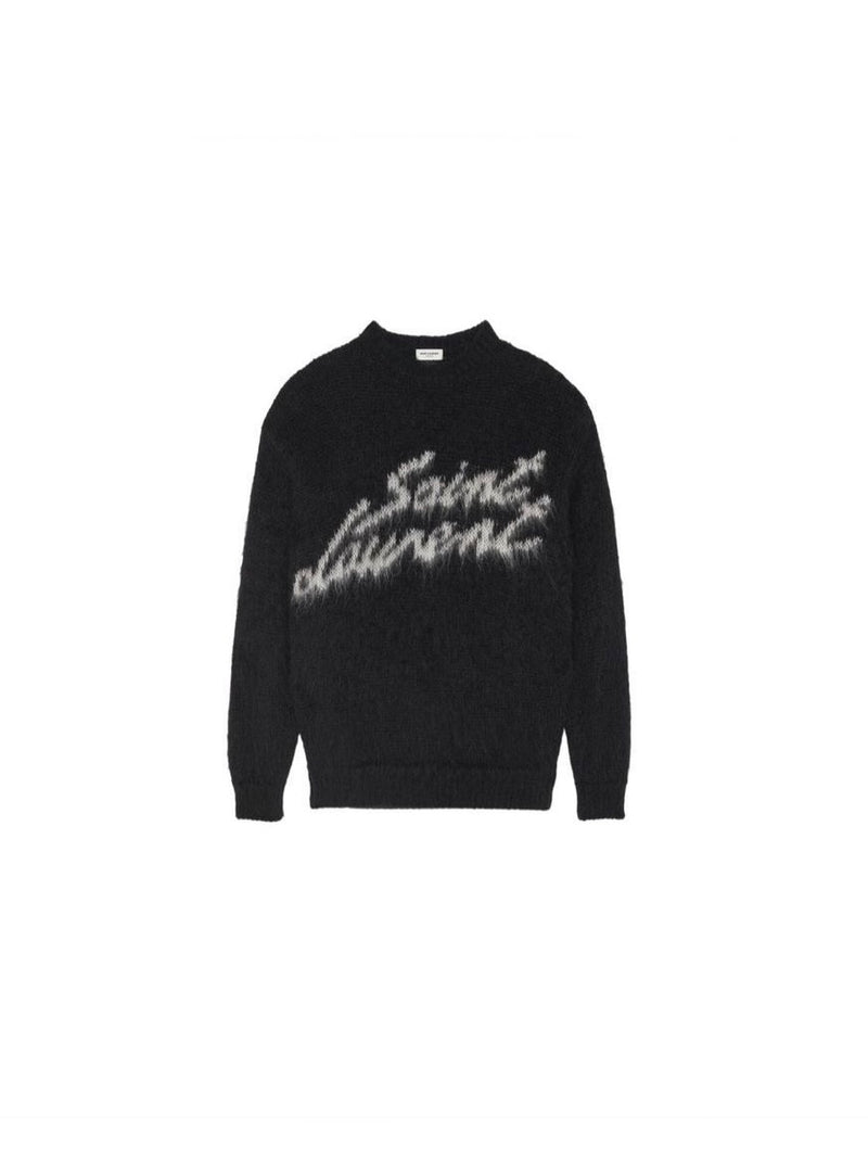 SL SWEATER