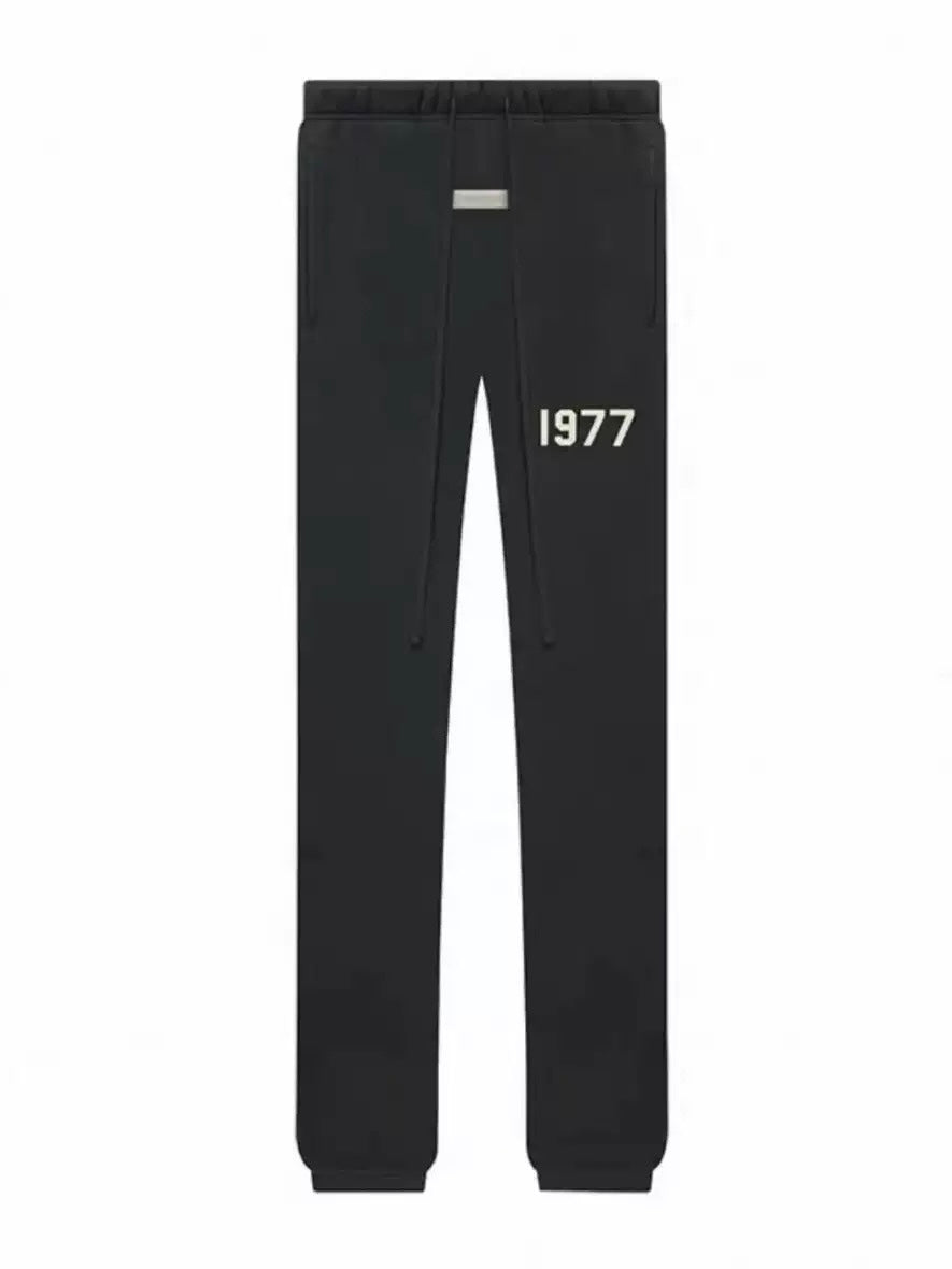 EFOG 1977 SWEATPANTS