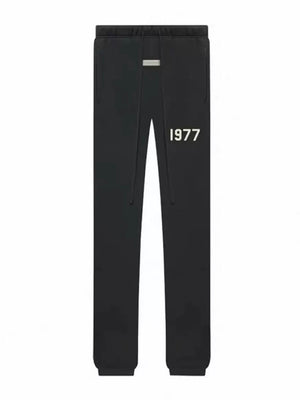 EFOG 1977 SWEATPANTS