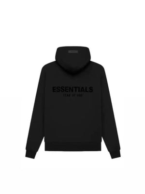 EFOG TRACKSUIT