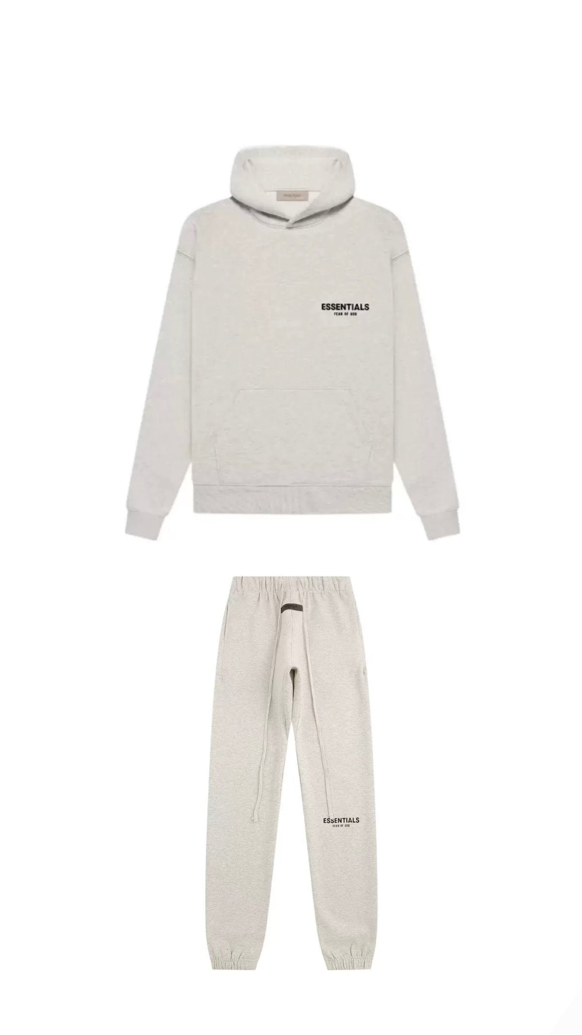 EFOG TRACKSUIT