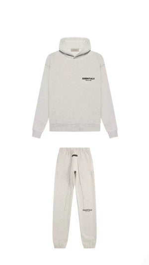 EFOG TRACKSUIT