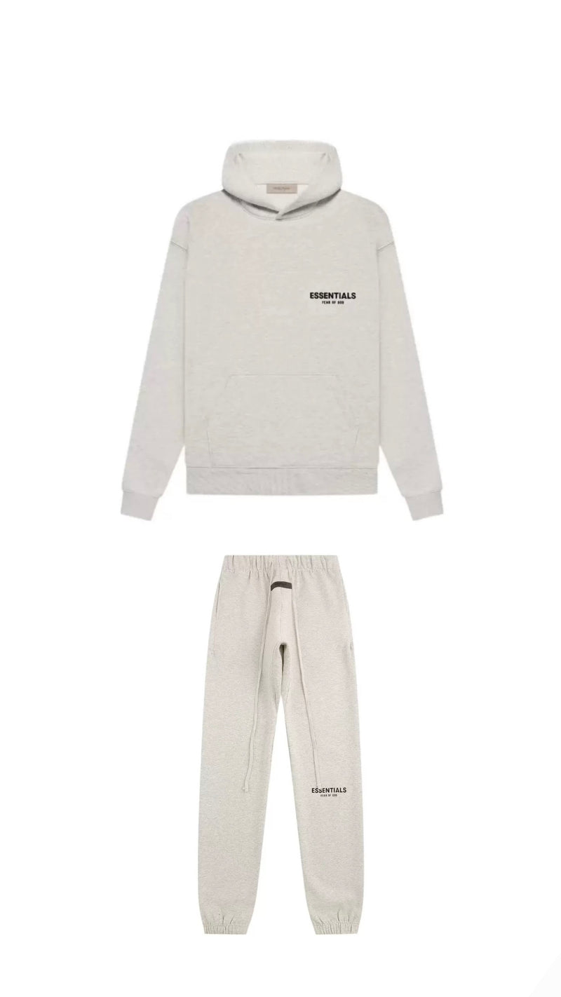 EFOG TRACKSUIT