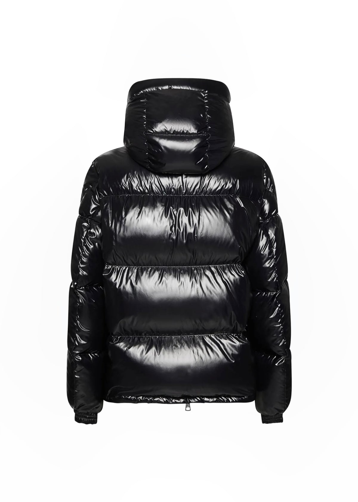MONC MONTBELIARD JACKET
