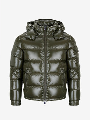 MONC MAYA JACKET