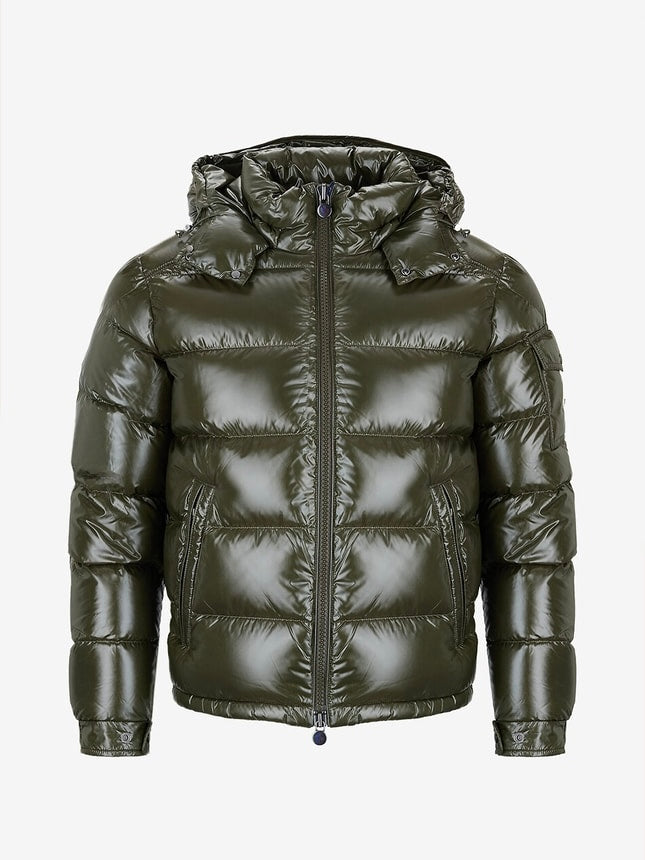 MONC MAYA JACKET