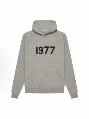 EFOG 1977 TRACKSUIT