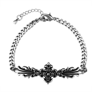 CH CHUNKY BRACELET