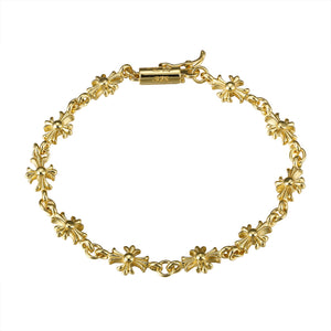 CH BASE STYLE BRACELET