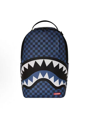 SG BACKPACK