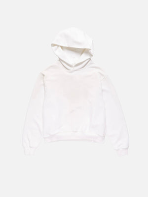 STOCKHOLM 1966 HOODIE